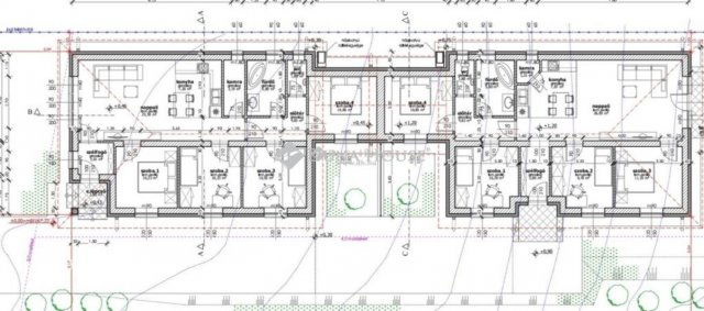 Eladó ikerház, Mendén 95 M Ft, 4 szobás / költözzbe.hu