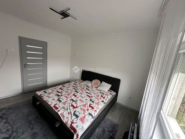 Eladó családi ház, Nyíregyházán 63 M Ft, 3 szobás