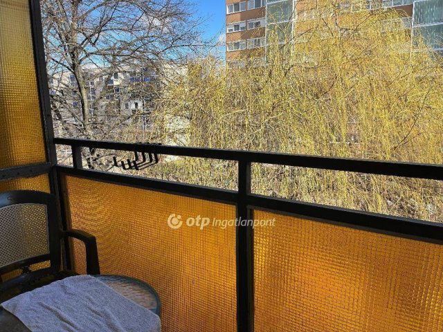 Eladó téglalakás, Egerben 41 M Ft, 1+1 szobás