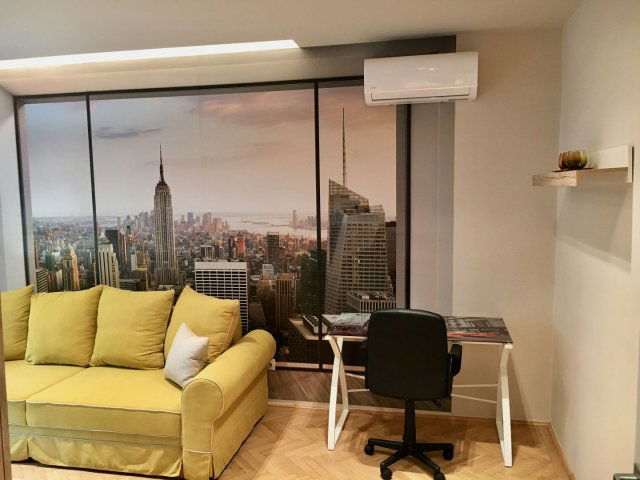 Kiadó téglalakás, albérlet, Debrecenben 220 E Ft / hó, 2 szobás