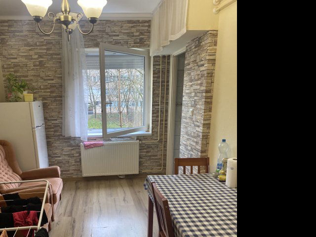 Eladó téglalakás, Debrecenben 59.9 M Ft, 2+1 szobás