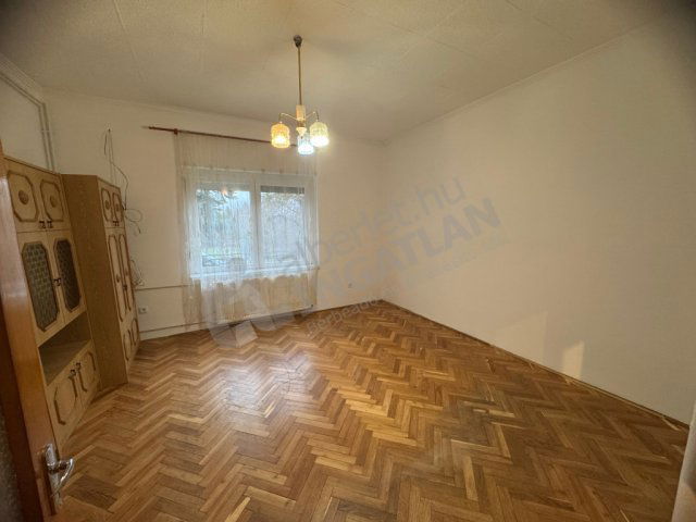 Kiadó családi ház, albérlet, XVII. kerületben, Ecsedháza utcában