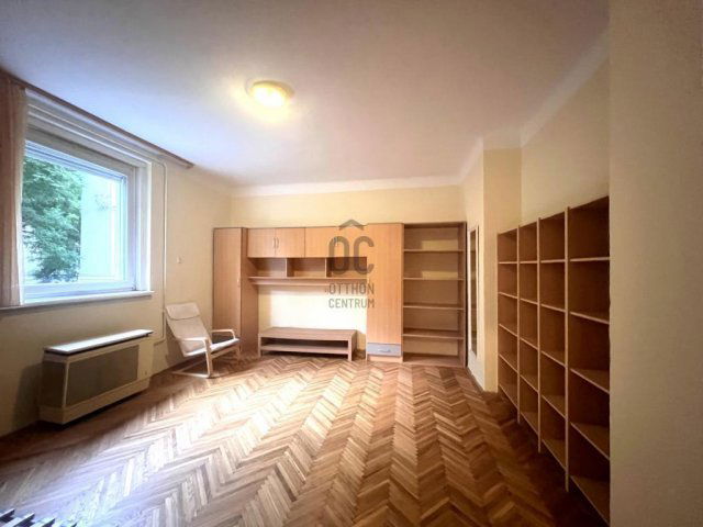 Eladó téglalakás, Budapesten, X. kerületben 47.5 M Ft, 1 szobás