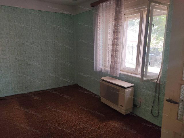 Eladó családi ház, Nagykátán 28.3 M Ft, 3 szobás