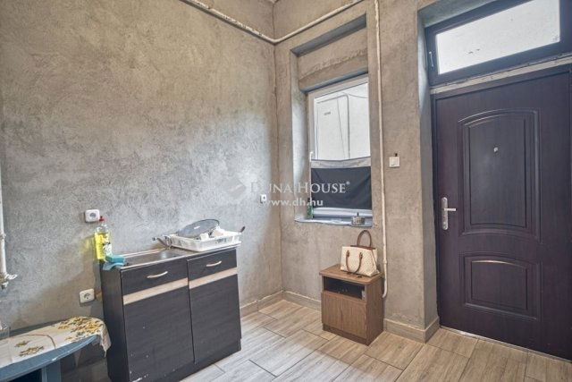 Eladó családi ház, Budapesten, XIX. kerületben 34.9 M Ft