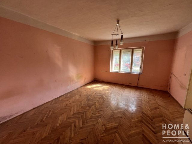 Eladó családi ház, Földeákon 16.5 M Ft, 3 szobás