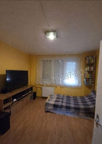 Eladó panellakás, Budapesten, XIX. kerületben 72 M Ft, 2 szobás