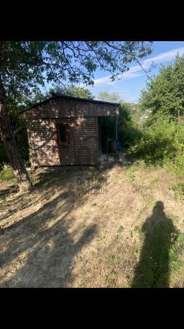 Eladó telek, Biatorbágyon 11.9 M Ft / költözzbe.hu