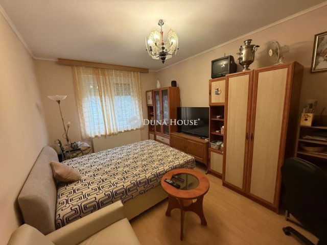 Eladó családi ház, Debrecenben 139.9 M Ft, 4 szobás