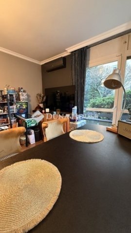 Eladó téglalakás, Budapesten, XIII. kerületben 85 M Ft, 2 szobás