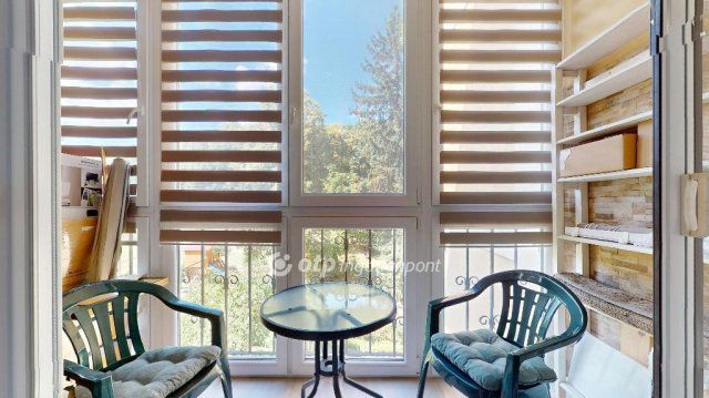 Eladó téglalakás, Miskolcon 57.5 M Ft, 3 szobás