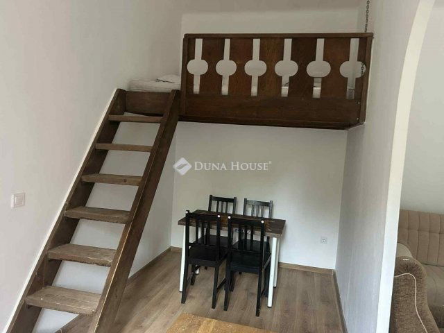 Eladó téglalakás, Budapesten, X. kerületben 48 M Ft, 2 szobás