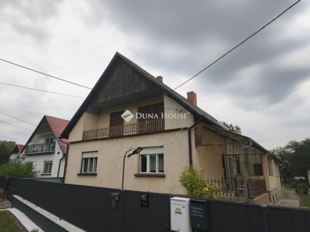 Eladó téglalakás, Harkányban, Vasút utcában 34.99 M Ft