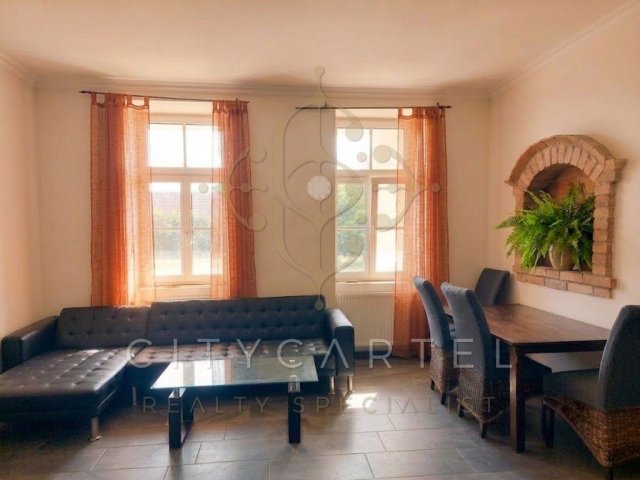Eladó családi ház, Bölcskén 57 M Ft, 4 szobás