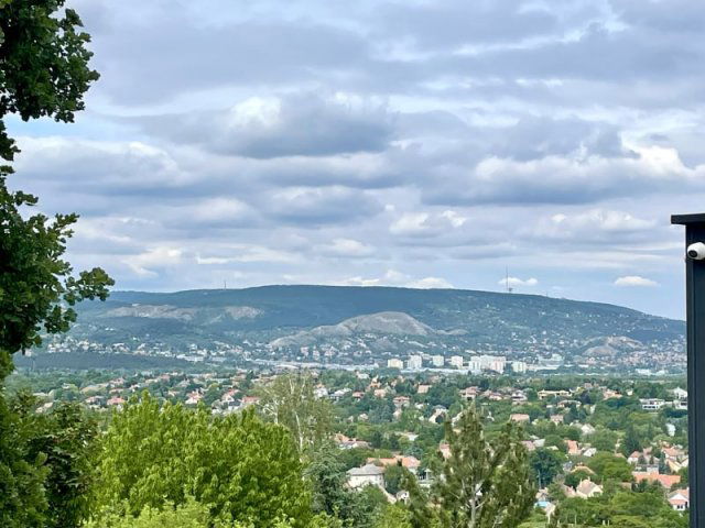 Eladó telek, Törökbálinton 159 M Ft / költözzbe.hu