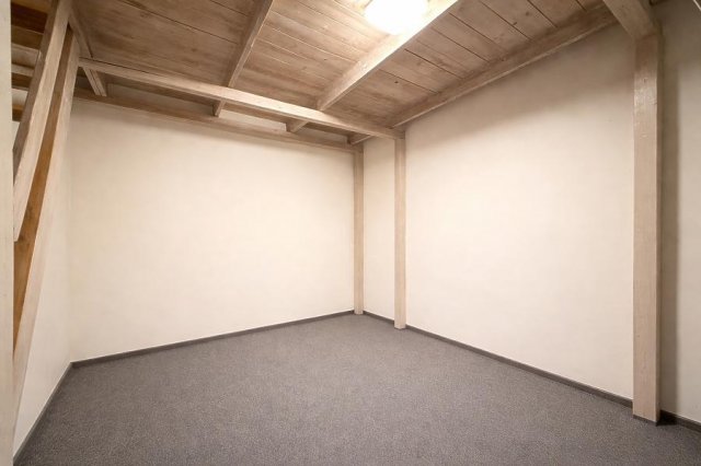 Eladó téglalakás, Budapesten, II. kerületben 49.6 M Ft, 1 szobás