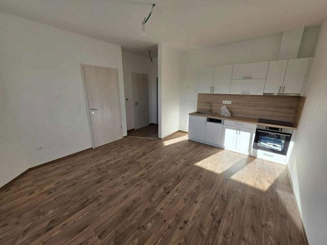 Kiadó téglalakás, albérlet, Érden 200 E Ft / hó, 1+1 szobás