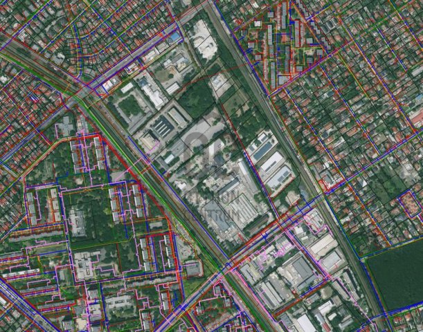 Eladó telek, Budapesten, XIV. kerületben 130 M Ft