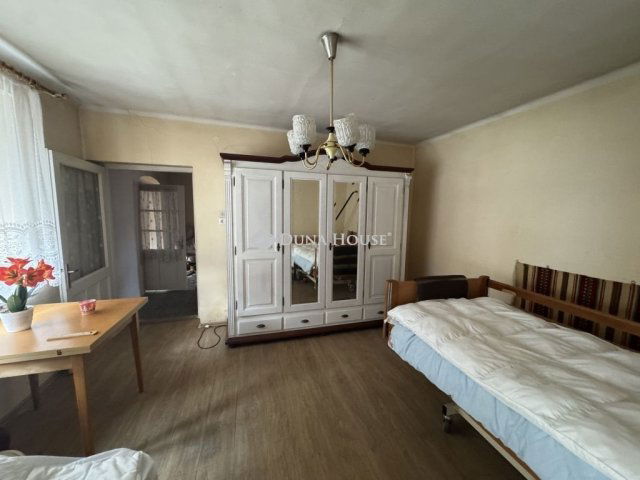 Eladó családi ház, Nagykőrösön 34.99 M Ft, 4 szobás