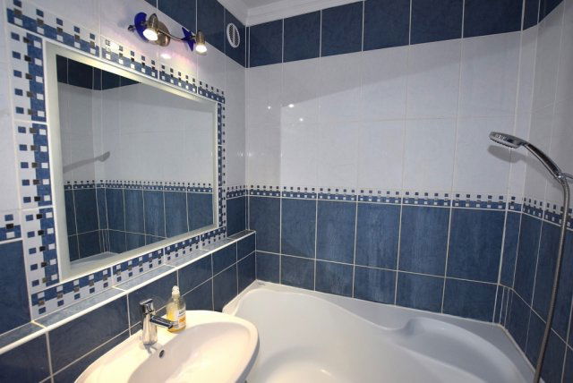 Kiadó panellakás, albérlet, Debrecenben 205 E Ft / hó