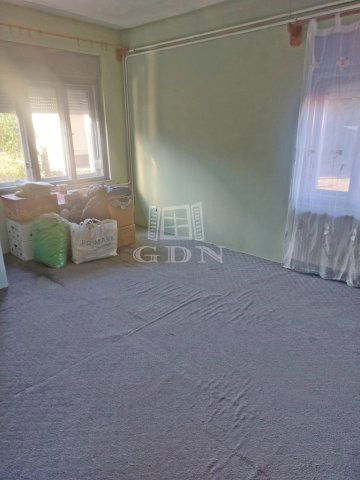 Eladó téglalakás, Budapesten, IV. kerületben 95 M Ft, 2 szobás