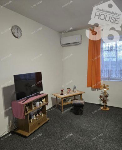 Eladó családi ház, Soltszentimrén 17.9 M Ft, 2 szobás