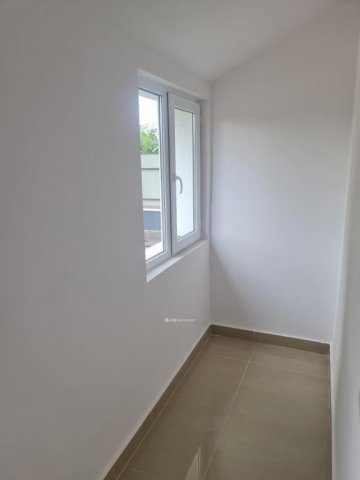 Eladó családi ház, Hajdúszováton 34.9 M Ft, 2 szobás