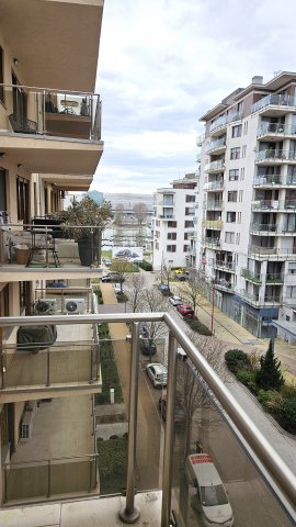 Kiadó téglalakás, albérlet, Budapesten, XIII. kerületben