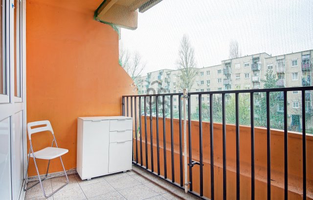 Eladó panellakás, Budapesten, XVII. kerületben 59.9 M Ft