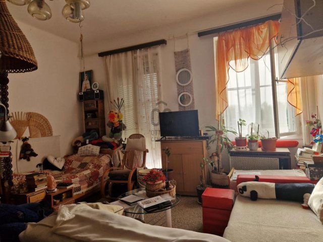 Eladó téglalakás, Nagykanizsán 14.9 M Ft, 1 szobás