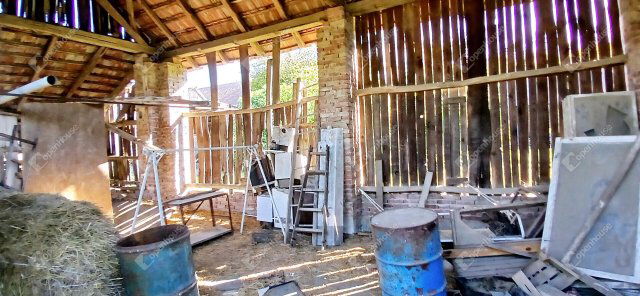 Eladó családi ház, Vasboldogasszonyon 31.9 M Ft, 3 szobás