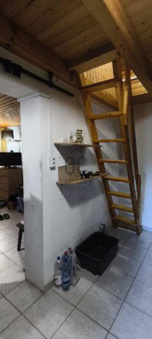 Eladó mezogazdasagi ingatlan, Somlószőlősön 19.9 M Ft