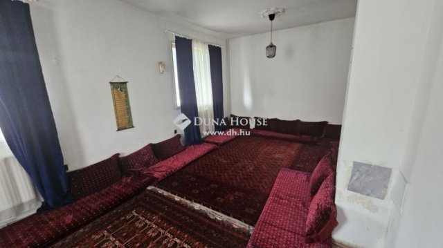 Eladó családi ház, Budapesten, XX. kerületben 139.9 M Ft