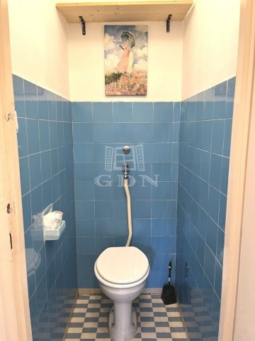 Eladó téglalakás, Budapesten, XI. kerületben 75.4 M Ft