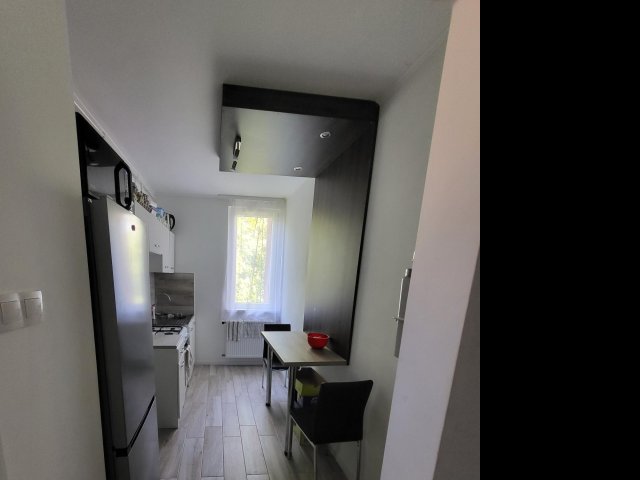 Eladó téglalakás, Békéscsabán, Kazinczy utcában 30.5 M Ft