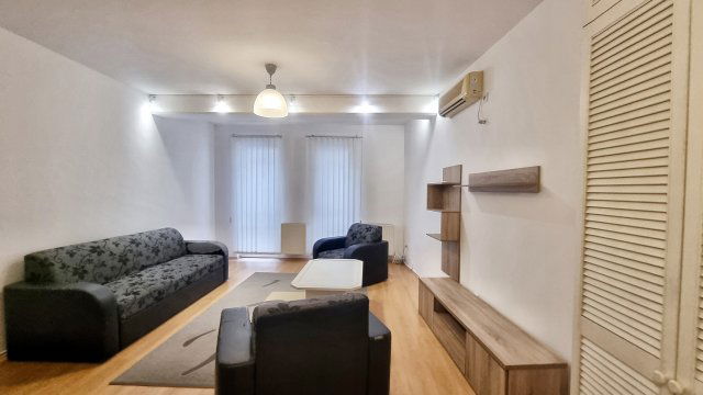 Eladó téglalakás, Nyíregyházán, Szabadság téren 45.9 M Ft