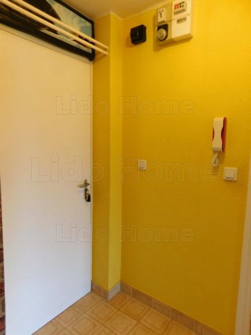Eladó nyaraló, Dombóváron 18.9 M Ft, 1 szobás