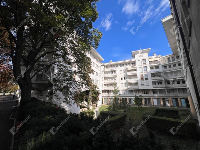 Kiadó téglalakás, albérlet, Sopronban 240 E Ft / hó, 3 szobás