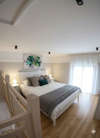 Eladó téglalakás, Budapesten, VII. kerületben 52.3 M Ft