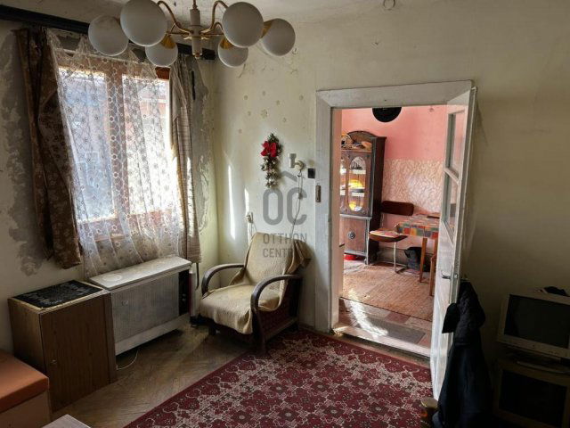 Eladó téglalakás, Budapesten, IV. kerületben 27 M Ft, 1 szobás