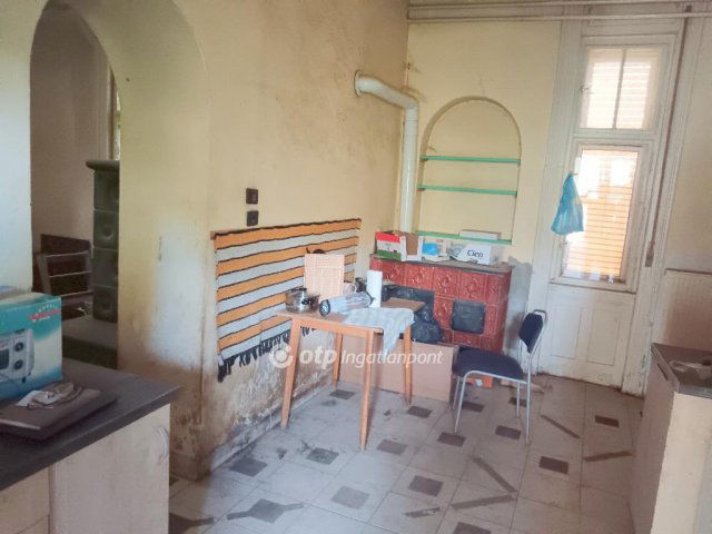 Eladó családi ház, Gyomaendrődön 15 M Ft, 4 szobás
