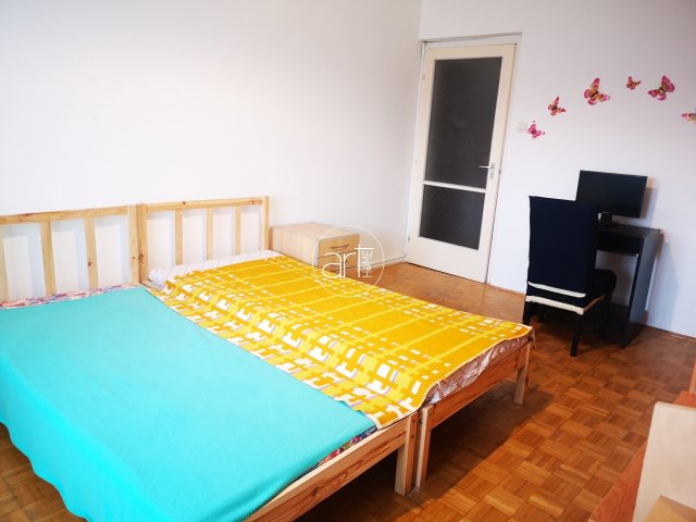 Eladó panellakás, Szegeden, Rókusi körúton 47.9 M Ft