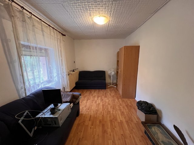 Eladó családi ház, Nyíregyházán 27.9 M Ft, 3 szobás