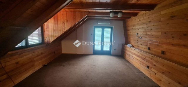 Eladó ikerház, Budapesten, XII. kerületben 399 M Ft, 7 szobás