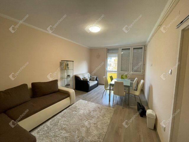 Kiadó téglalakás, albérlet, Debrecenben 190 E Ft / hó, 2 szobás