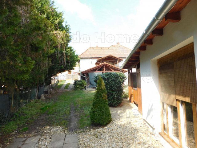 Eladó családi ház, Lengyeltótiban 37.5 M Ft, 3 szobás