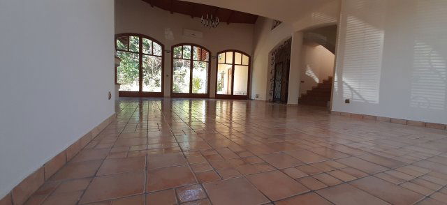 Eladó családi ház, Mogyoródon 255.27 M Ft, 5 szobás