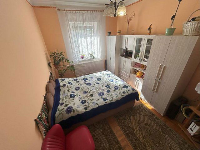Eladó családi ház, Budapesten, XVII. kerületben 120.9 M Ft