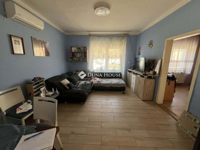 Eladó családi ház, Bodonhelyen 38.9 M Ft, 2 szobás