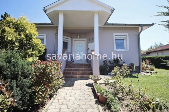 Eladó családi ház, Sén 73.9 M Ft, 2 szobás